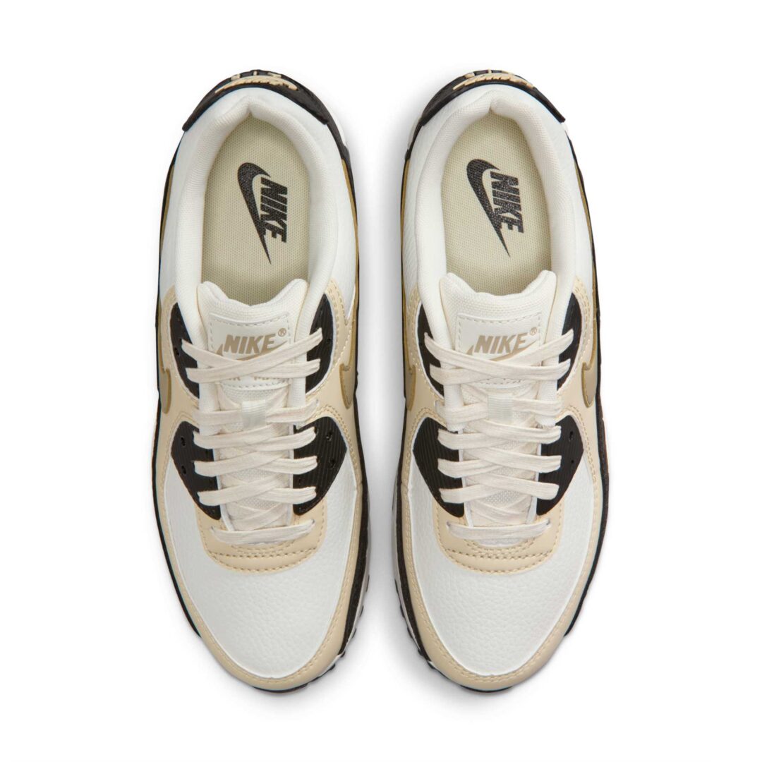 【2025年 発売予定】NIKE AIR MAX 90 “Croc Mudguard” (ナイキ エア マックス 90 “クロコ マッドガード”) [IM3110-100]