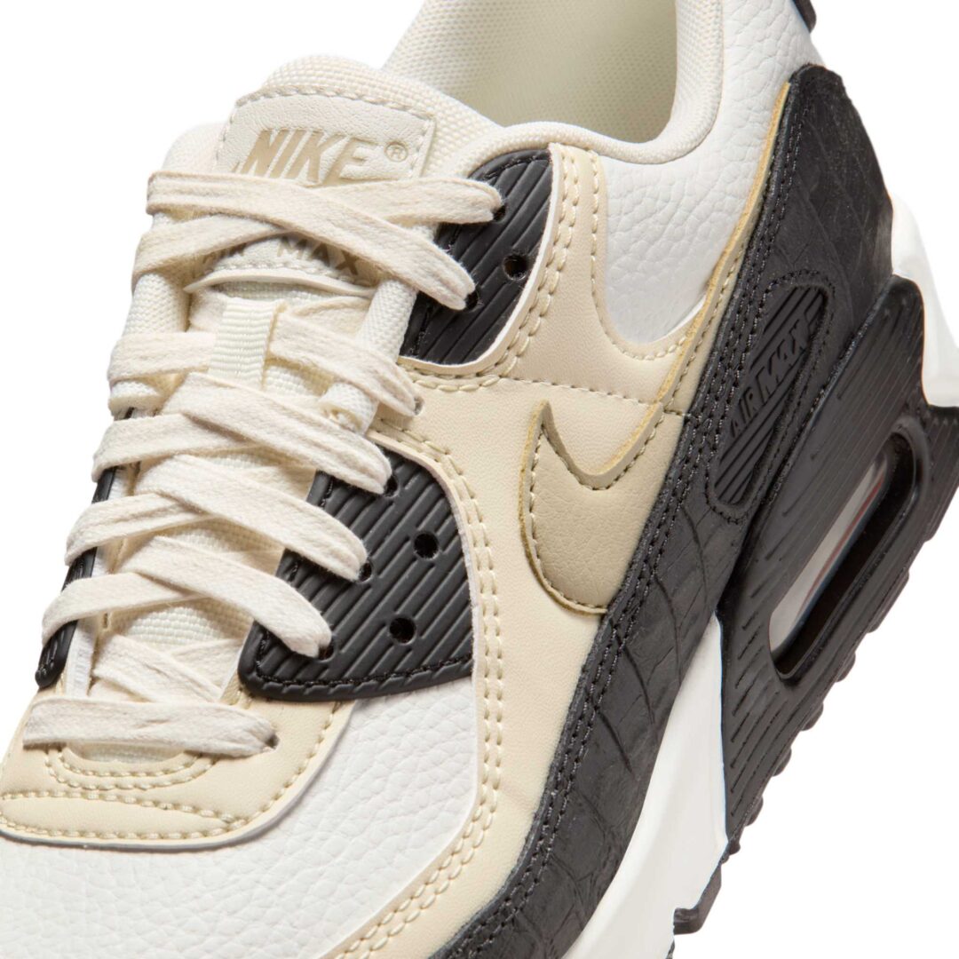 【2025年 発売予定】NIKE AIR MAX 90 “Croc Mudguard” (ナイキ エア マックス 90 “クロコ マッドガード”) [IM3110-100]