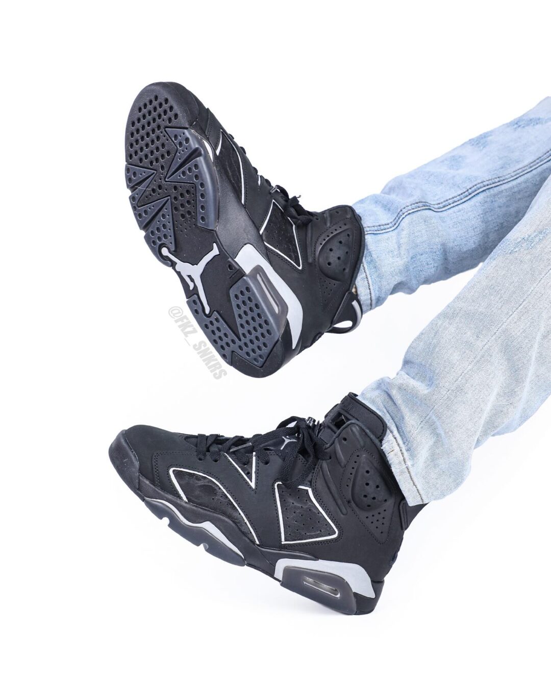 【2026年 4/30 発売予定】NIKE AIR JORDAN 6 RETRO “Cap and Gown” (ナイキ エア ジョーダン 6 レトロ “キャップ・アンド・ガウン”) [IR2266-010]