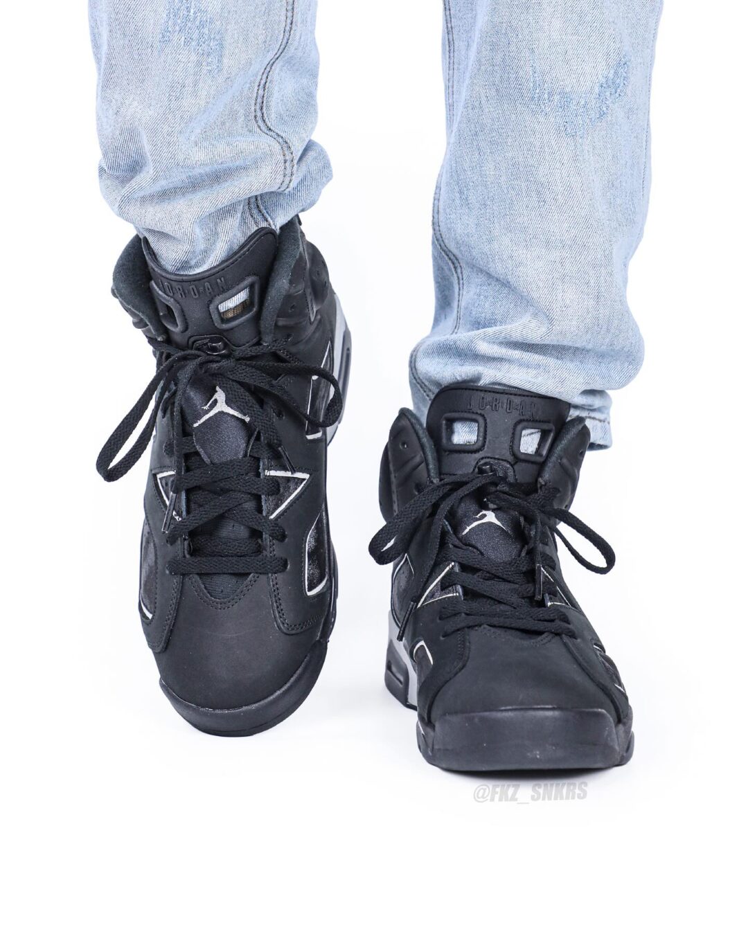 【2026年 4/30 発売予定】NIKE AIR JORDAN 6 RETRO “Cap and Gown” (ナイキ エア ジョーダン 6 レトロ “キャップ・アンド・ガウン”) [IR2266-010]