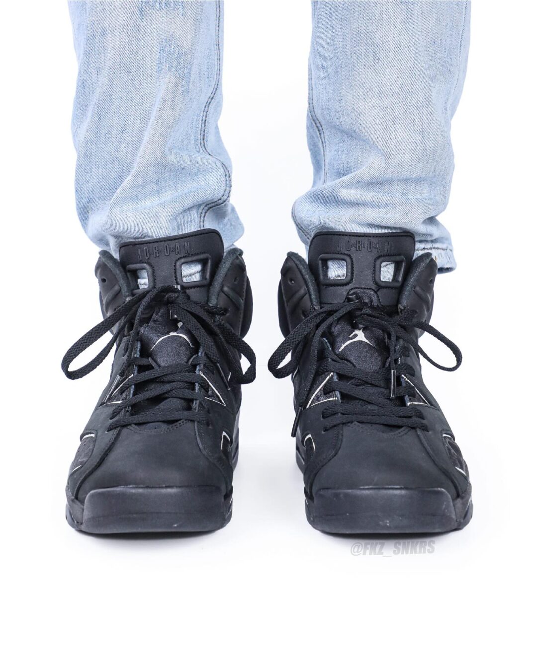 【2026年 4/30 発売予定】NIKE AIR JORDAN 6 RETRO “Cap and Gown” (ナイキ エア ジョーダン 6 レトロ “キャップ・アンド・ガウン”) [IR2266-010]