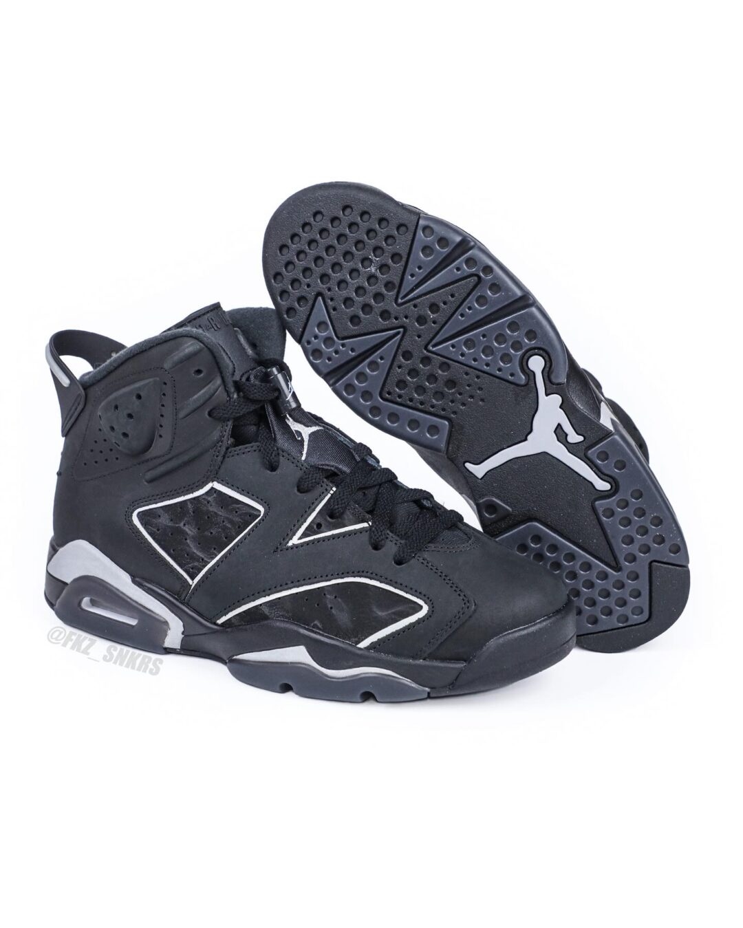 【2026年 4/30 発売予定】NIKE AIR JORDAN 6 RETRO “Cap and Gown” (ナイキ エア ジョーダン 6 レトロ “キャップ・アンド・ガウン”) [IR2266-010]