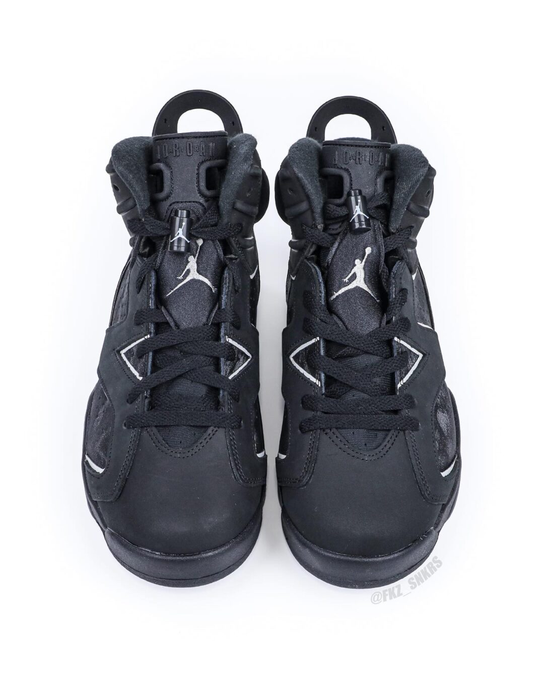 【2026年 4/30 発売予定】NIKE AIR JORDAN 6 RETRO “Cap and Gown” (ナイキ エア ジョーダン 6 レトロ “キャップ・アンド・ガウン”) [IR2266-010]