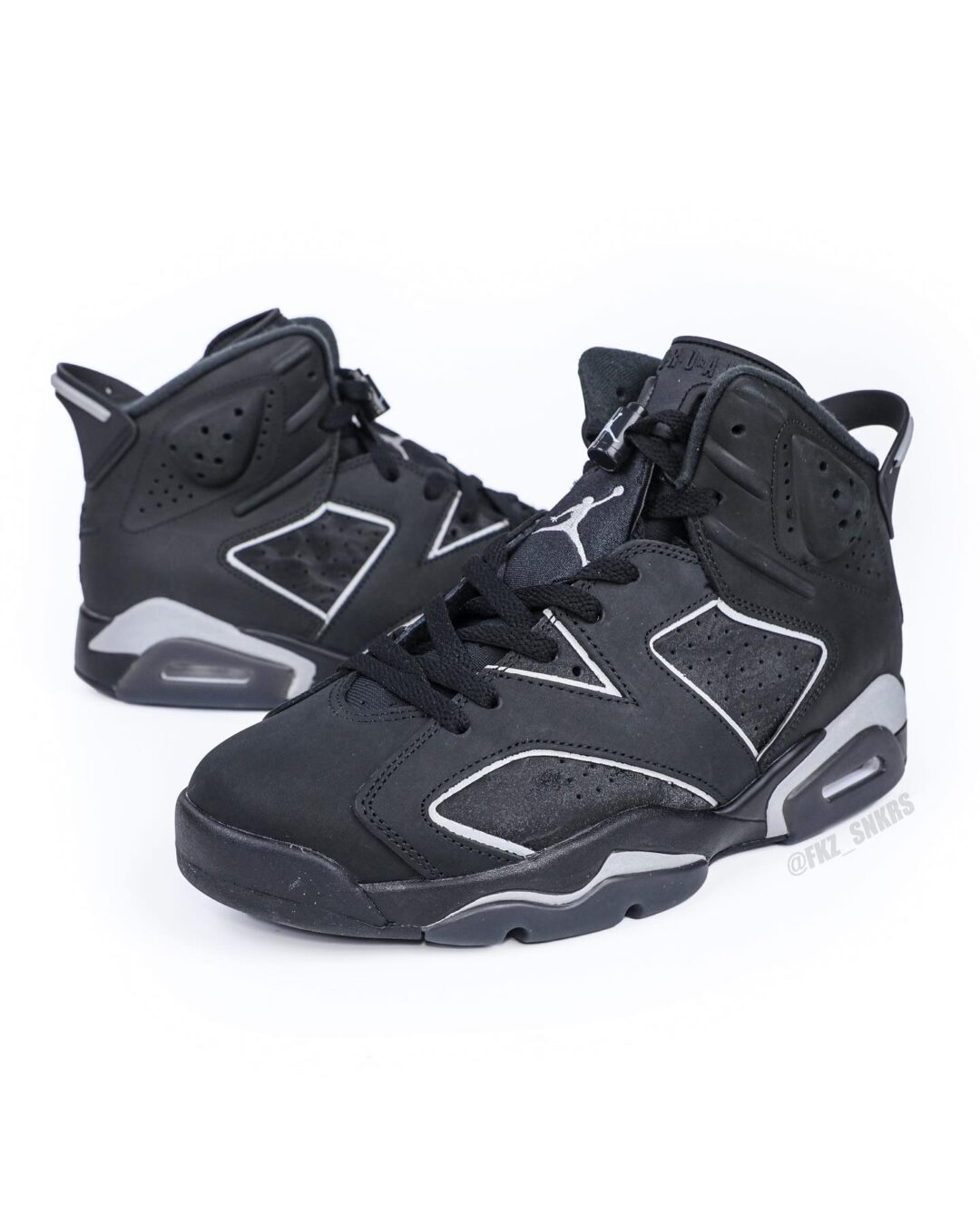【2026年 4/30 発売予定】NIKE AIR JORDAN 6 RETRO “Cap and Gown” (ナイキ エア ジョーダン 6 レトロ “キャップ・アンド・ガウン”) [IR2266-010]