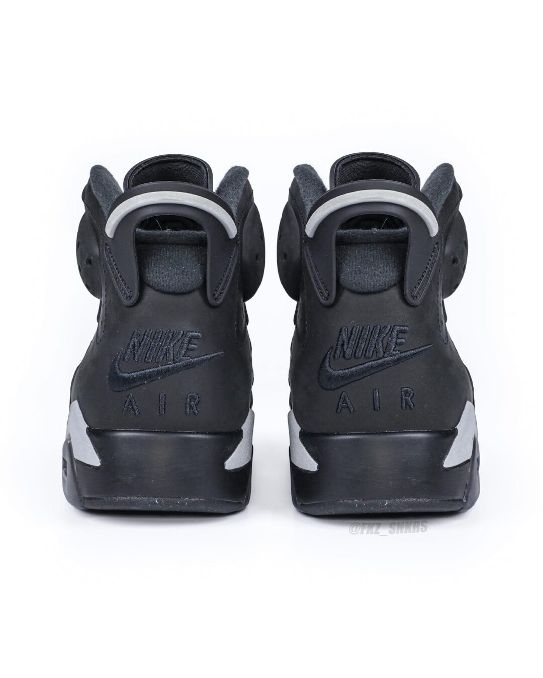 【2026年 4/30 発売予定】NIKE AIR JORDAN 6 RETRO “Cap and Gown” (ナイキ エア ジョーダン 6 レトロ “キャップ・アンド・ガウン”) [IR2266-010]