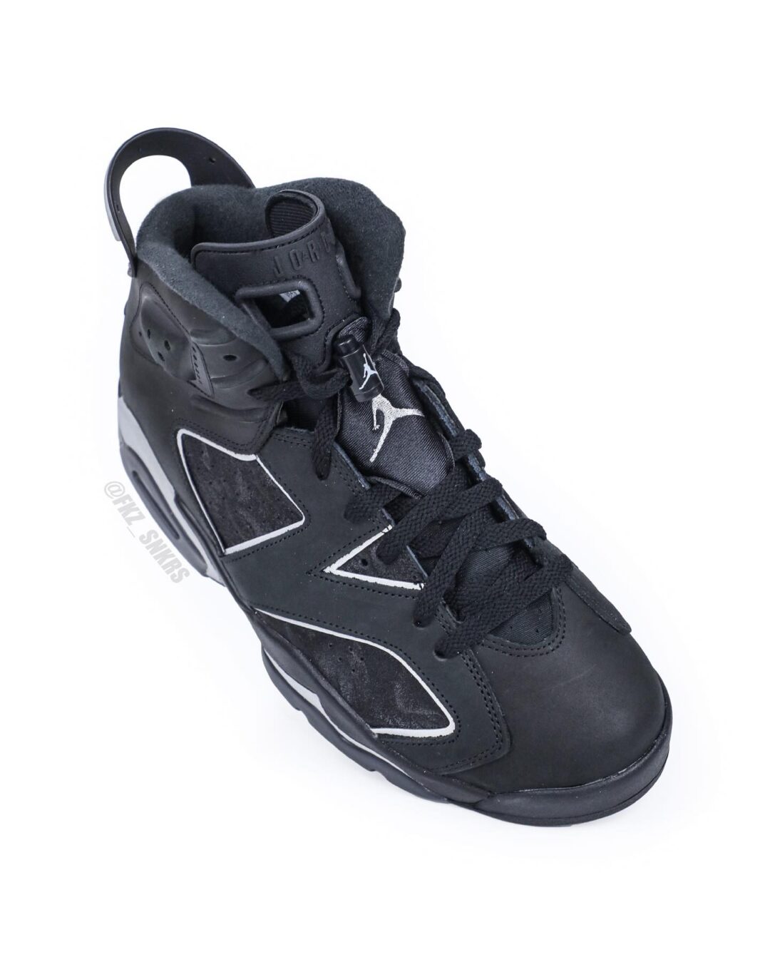 【2026年 4/30 発売予定】NIKE AIR JORDAN 6 RETRO “Cap and Gown” (ナイキ エア ジョーダン 6 レトロ “キャップ・アンド・ガウン”) [IR2266-010]