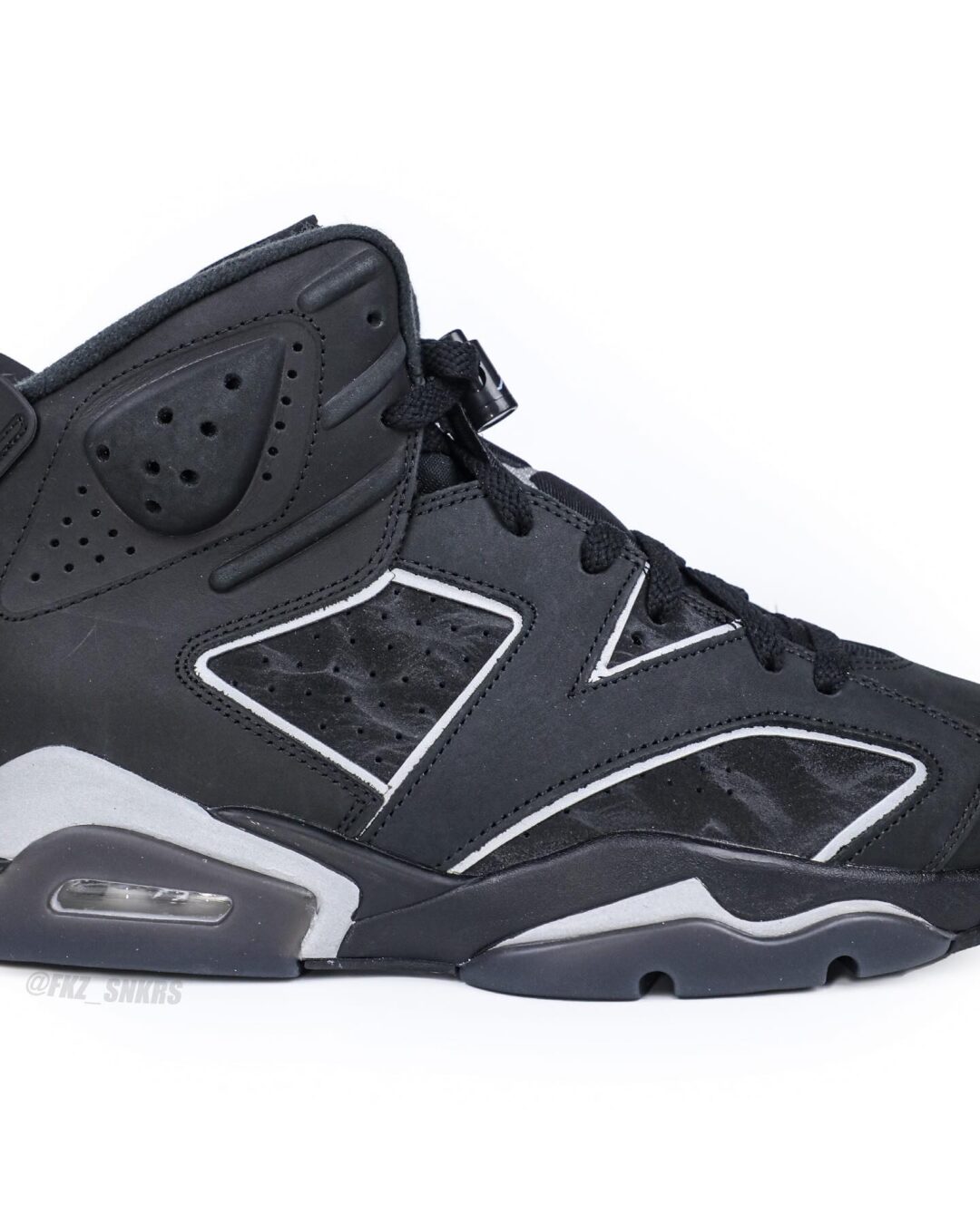 【2026年 4/30 発売予定】NIKE AIR JORDAN 6 RETRO “Cap and Gown” (ナイキ エア ジョーダン 6 レトロ “キャップ・アンド・ガウン”) [IR2266-010]