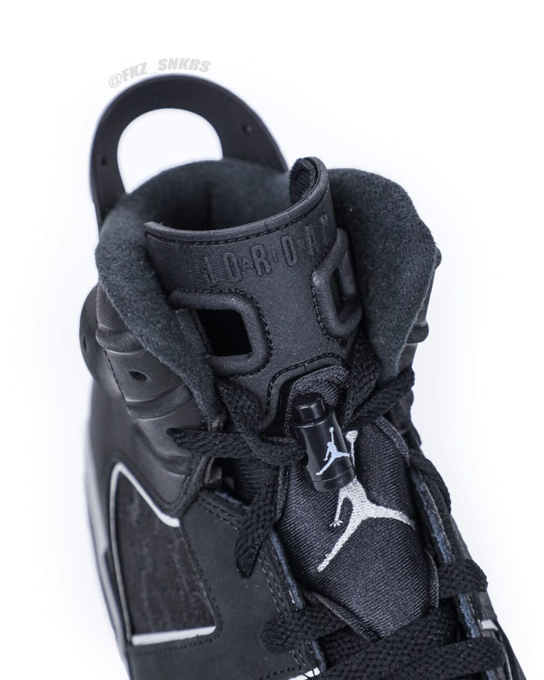 【2026年 4/30 発売予定】NIKE AIR JORDAN 6 RETRO “Cap and Gown” (ナイキ エア ジョーダン 6 レトロ “キャップ・アンド・ガウン”) [IR2266-010]