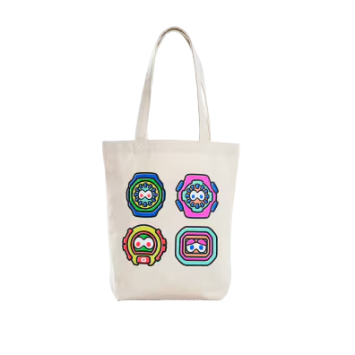 NIGO × G-SHOCK “SOUVENIR COLLECTION”が抽選販売 (ニゴー Gショック ジーショック スーベニアコレクション)