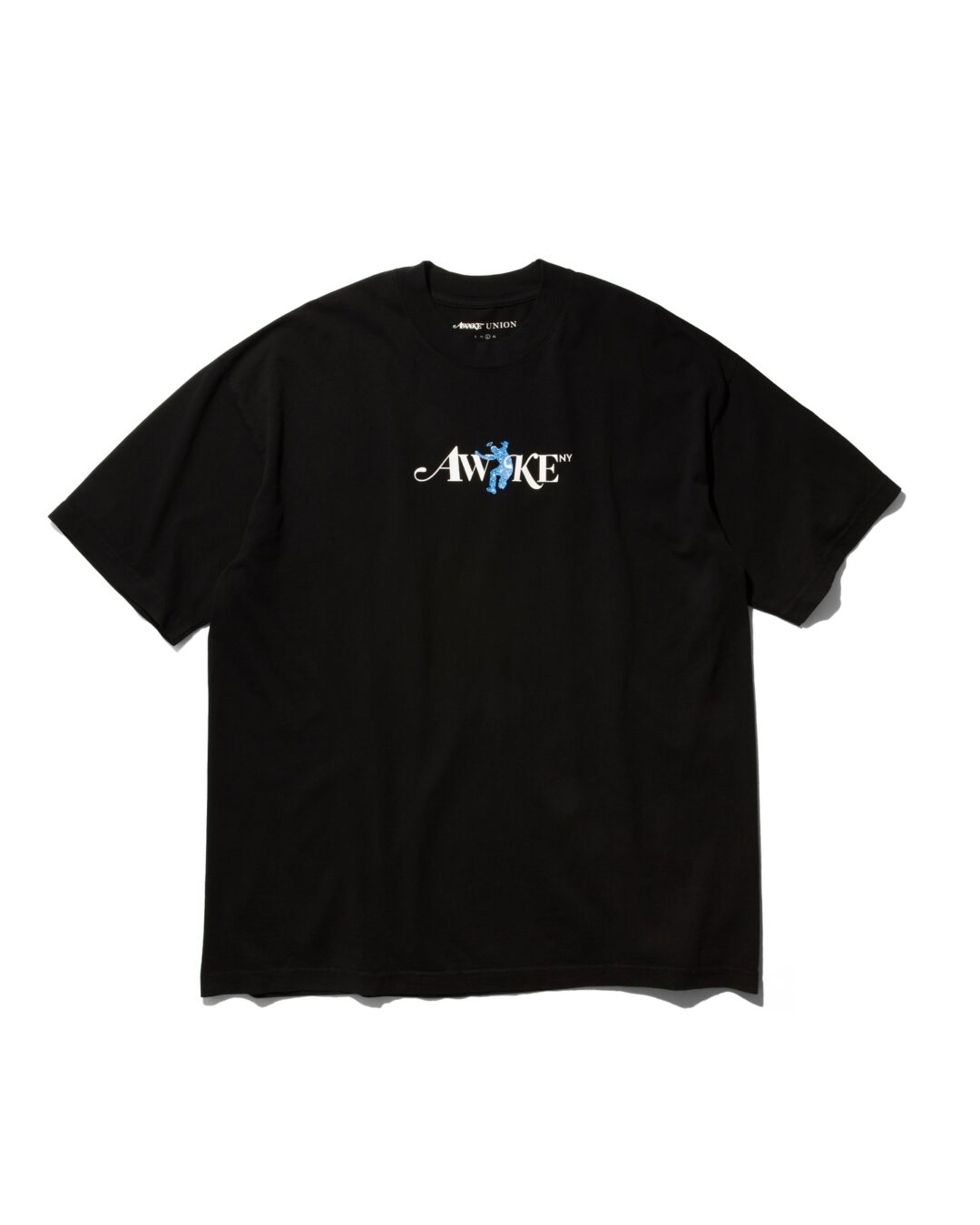 Awake NY x NIKE AIR JORDAN 5にフックしたUNION Tee & Capが2025年 8/29 発売 (ユニオン ナイキ エア ジョーダン アウェイク)