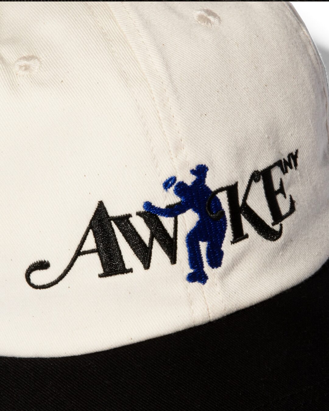 Awake NY x NIKE AIR JORDAN 5にフックしたUNION Tee & Capが2025年 8/29 発売 (ユニオン ナイキ エア ジョーダン アウェイク)