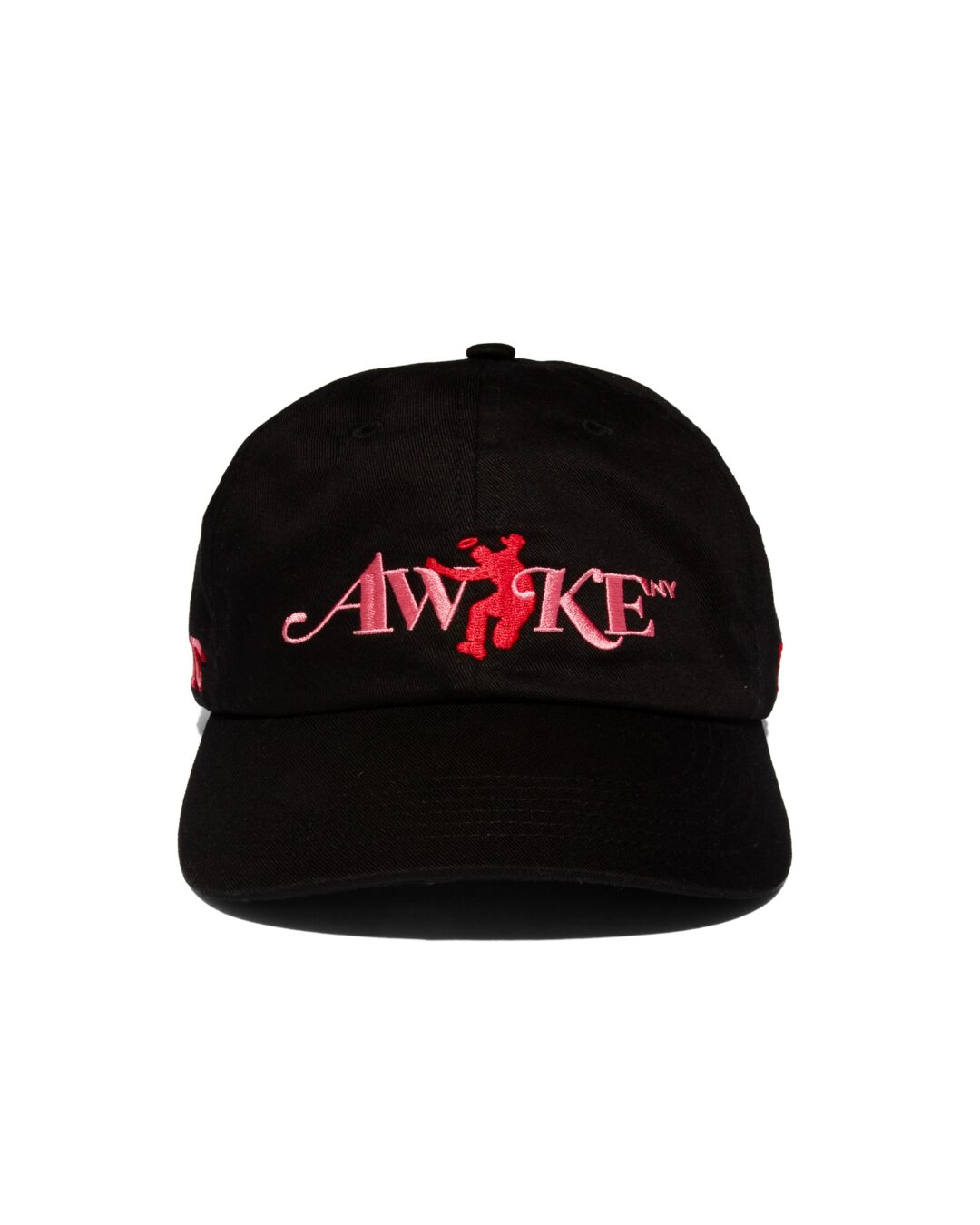 Awake NY x NIKE AIR JORDAN 5にフックしたUNION Tee & Capが2025年 8/29 発売 (ユニオン ナイキ エア ジョーダン アウェイク)