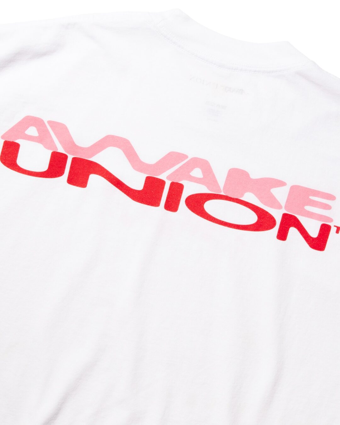 Awake NY x NIKE AIR JORDAN 5にフックしたUNION Tee & Capが2025年 8/29 発売 (ユニオン ナイキ エア ジョーダン アウェイク)