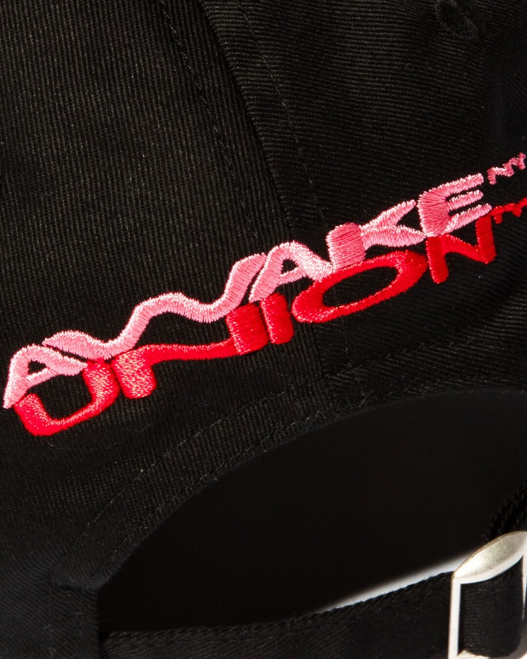 Awake NY x NIKE AIR JORDAN 5にフックしたUNION Tee & Capが2025年 8/29 発売 (ユニオン ナイキ エア ジョーダン アウェイク)