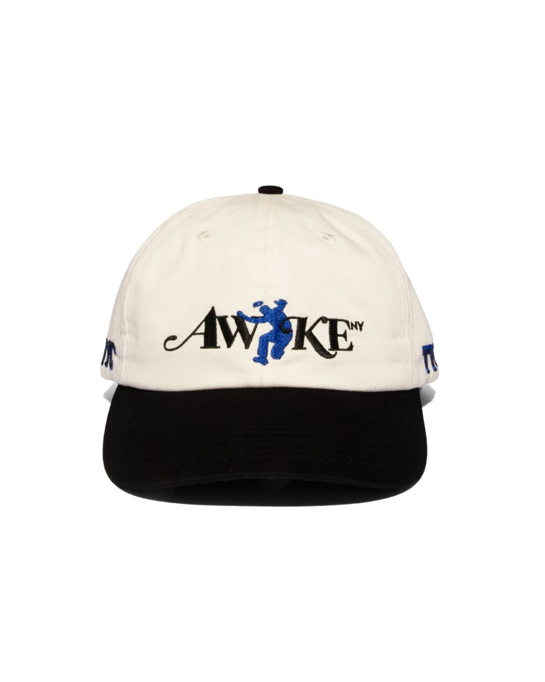 Awake NY x NIKE AIR JORDAN 5にフックしたUNION Tee & Capが2025年 8/29 発売 (ユニオン ナイキ エア ジョーダン アウェイク)