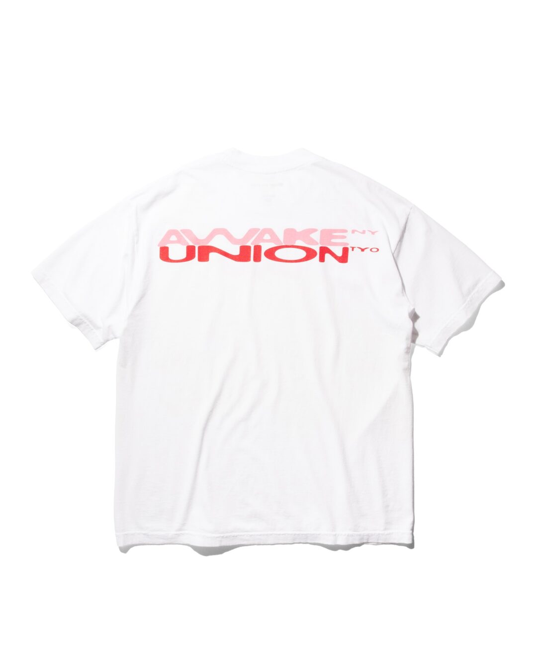 Awake NY x NIKE AIR JORDAN 5にフックしたUNION Tee & Capが2025年 8/29 発売 (ユニオン ナイキ エア ジョーダン アウェイク)