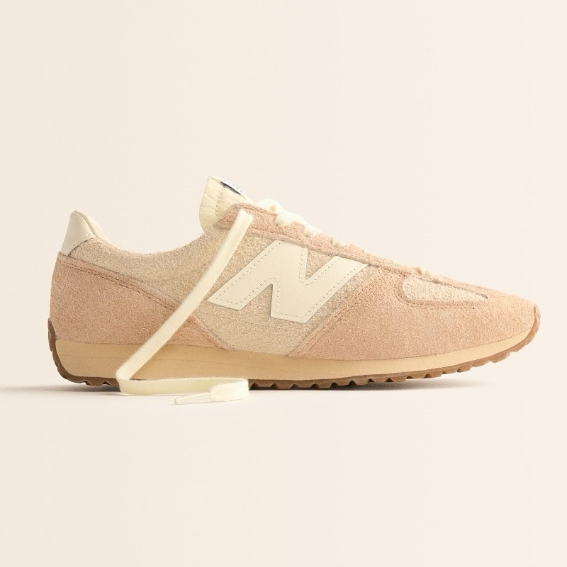 【2025年 9/5 発売】New Balance U471 PSC “Beige” (ニューバランス) [U471PSC]