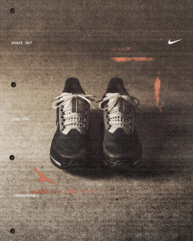 【2025年 8/29 発売】NIKE PEGASUS PREMIUM SP "Black/Mushroom" (ナイキ ペガサス プレミアム "ブラック/マッシュルーム") [IH4369-001/IH4369-200]