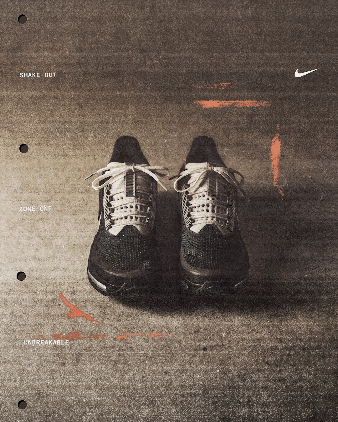 【2025年 8/29 発売】NIKE PEGASUS PREMIUM SP "Black/Mushroom" (ナイキ ペガサス プレミアム "ブラック/マッシュルーム") [IH4369-001/IH4369-200]