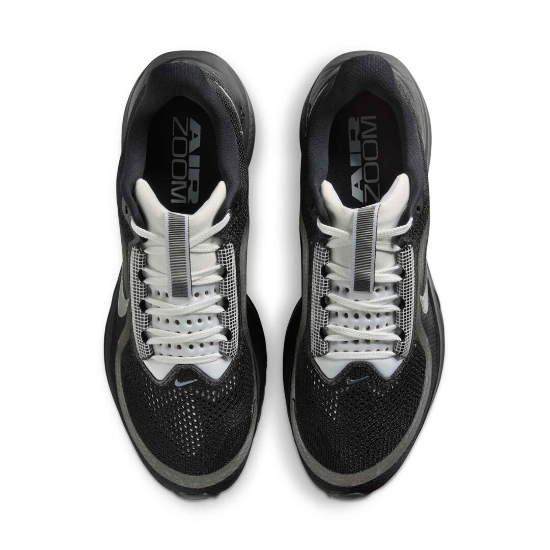【2025年 8/29 発売】NIKE PEGASUS PREMIUM SP “Black/Mushroom” (ナイキ ペガサス プレミアム “ブラック/マッシュルーム”) [IH4369-001/IH4369-200]