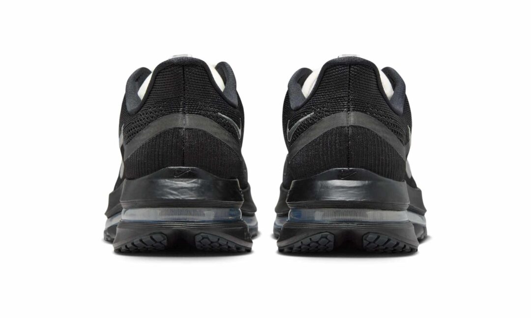 【2025年 8/29 発売】NIKE PEGASUS PREMIUM SP “Black/Mushroom” (ナイキ ペガサス プレミアム “ブラック/マッシュルーム”) [IH4369-001/IH4369-200]