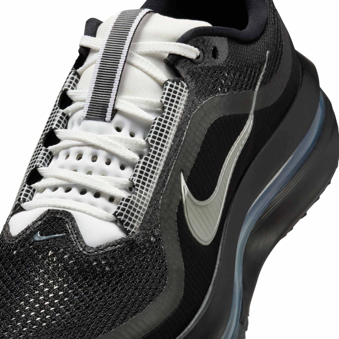 【2025年 8/29 発売】NIKE PEGASUS PREMIUM SP “Black/Mushroom” (ナイキ ペガサス プレミアム “ブラック/マッシュルーム”) [IH4369-001/IH4369-200]