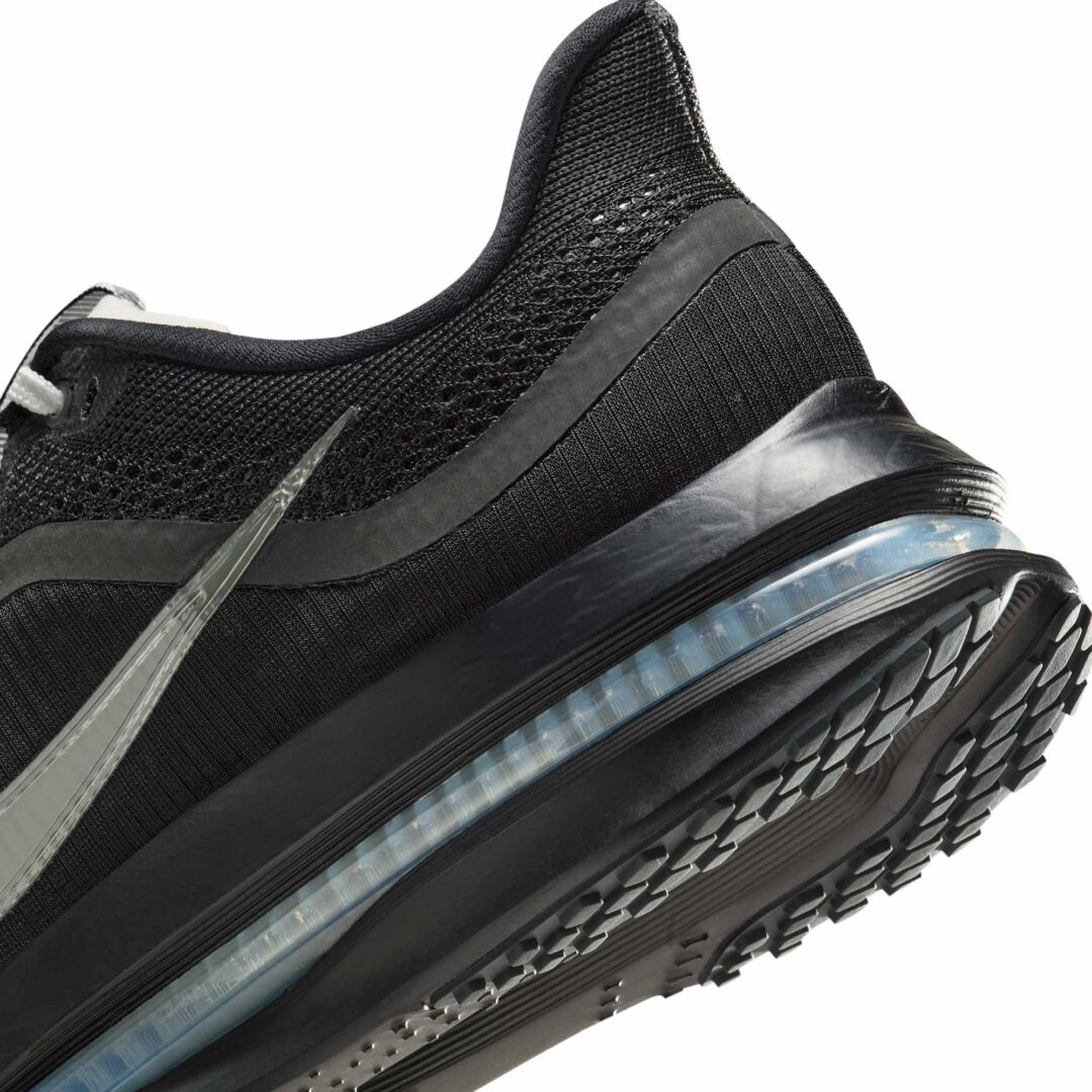 【2025年 8/29 発売】NIKE PEGASUS PREMIUM SP “Black/Mushroom” (ナイキ ペガサス プレミアム “ブラック/マッシュルーム”) [IH4369-001/IH4369-200]