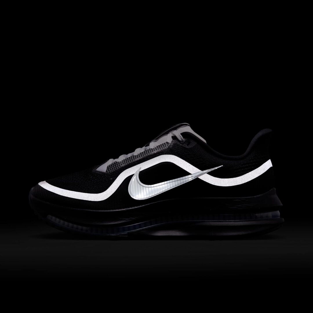 【2025年 8/29 発売】NIKE PEGASUS PREMIUM SP “Black/Mushroom” (ナイキ ペガサス プレミアム “ブラック/マッシュルーム”) [IH4369-001/IH4369-200]