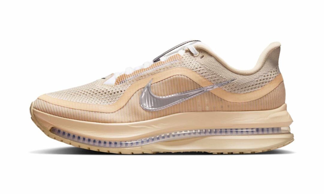 【2025年 8/29 発売】NIKE PEGASUS PREMIUM SP “Black/Mushroom” (ナイキ ペガサス プレミアム “ブラック/マッシュルーム”) [IH4369-001/IH4369-200]