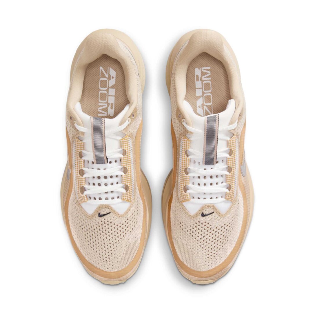 【2025年 8/29 発売】NIKE PEGASUS PREMIUM SP “Black/Mushroom” (ナイキ ペガサス プレミアム “ブラック/マッシュルーム”) [IH4369-001/IH4369-200]
