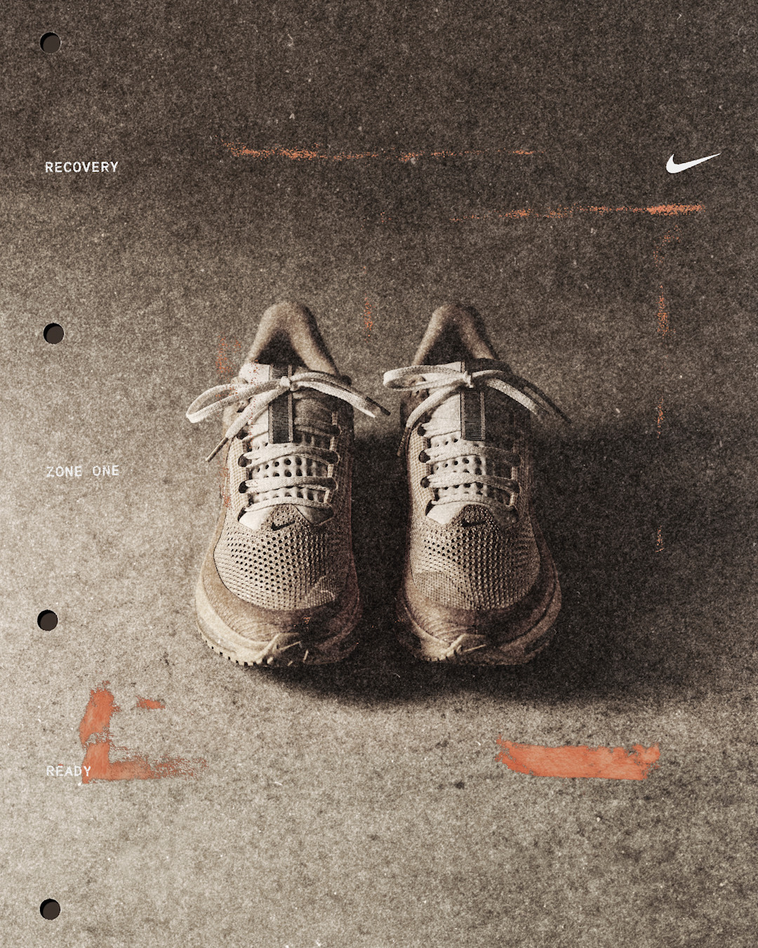 【2025年 8/29 発売】NIKE PEGASUS PREMIUM SP “Black/Mushroom” (ナイキ ペガサス プレミアム “ブラック/マッシュルーム”) [IH4369-001/IH4369-200]