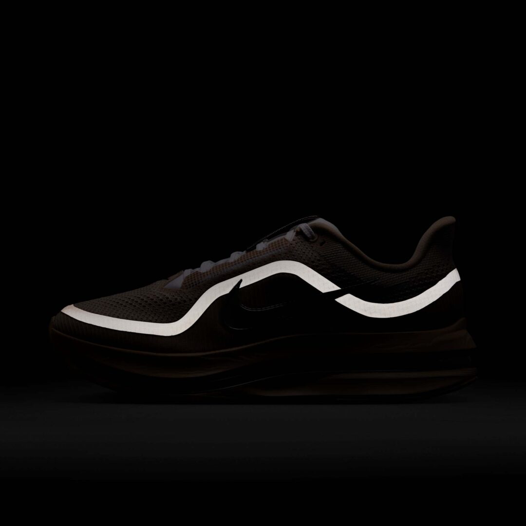 【2025年 8/29 発売】NIKE PEGASUS PREMIUM SP “Black/Mushroom” (ナイキ ペガサス プレミアム “ブラック/マッシュルーム”) [IH4369-001/IH4369-200]