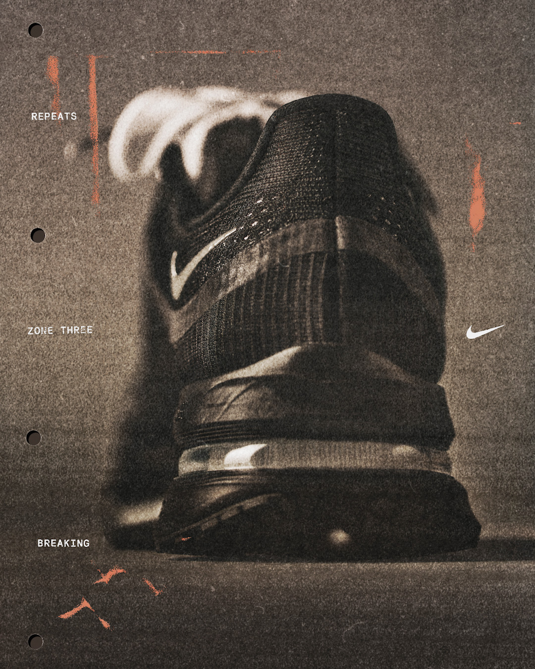 【2025年 8/29 発売】NIKE PEGASUS PREMIUM SP “Black/Mushroom” (ナイキ ペガサス プレミアム “ブラック/マッシュルーム”) [IH4369-001/IH4369-200]