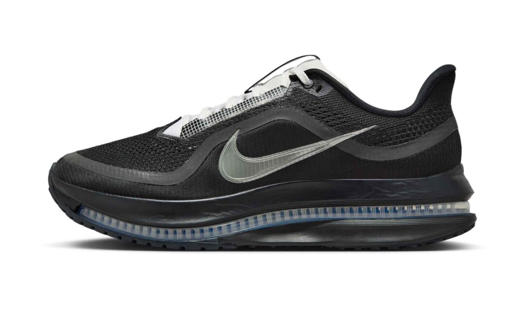 【2025年 8/29 発売】NIKE PEGASUS PREMIUM SP “Black/Mushroom” (ナイキ ペガサス プレミアム “ブラック/マッシュルーム”) [IH4369-001/IH4369-200]