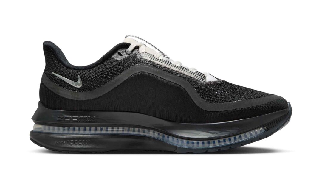 【2025年 8/29 発売】NIKE PEGASUS PREMIUM SP “Black/Mushroom” (ナイキ ペガサス プレミアム “ブラック/マッシュルーム”) [IH4369-001/IH4369-200]