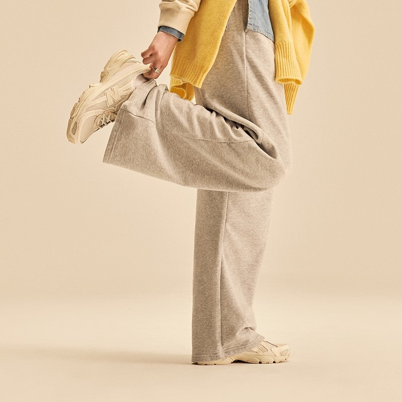 【2025年 9/5 発売】New Balance U740 KP2 “Light Beige” (ニューバランス) [U740KP2]