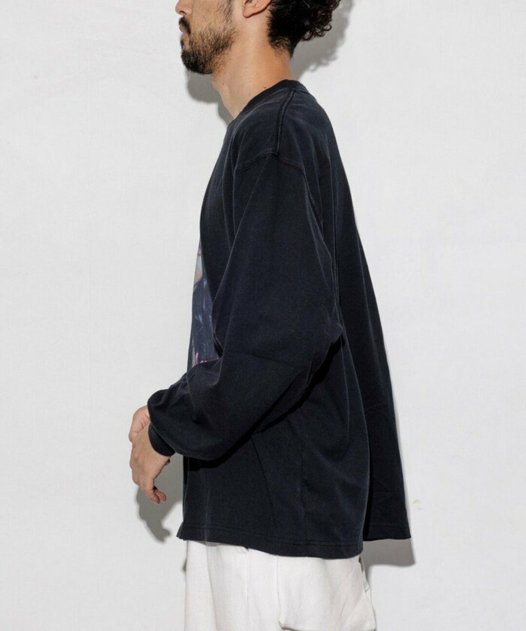 FREAK’S STORE EXCLUSIVE “Amy Winehouse S/S Tee”が発売 (フリークスストア エイミー・ワインハウス)