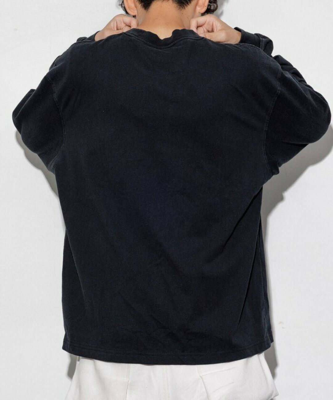 FREAK’S STORE EXCLUSIVE “Amy Winehouse S/S Tee”が発売 (フリークスストア エイミー・ワインハウス)