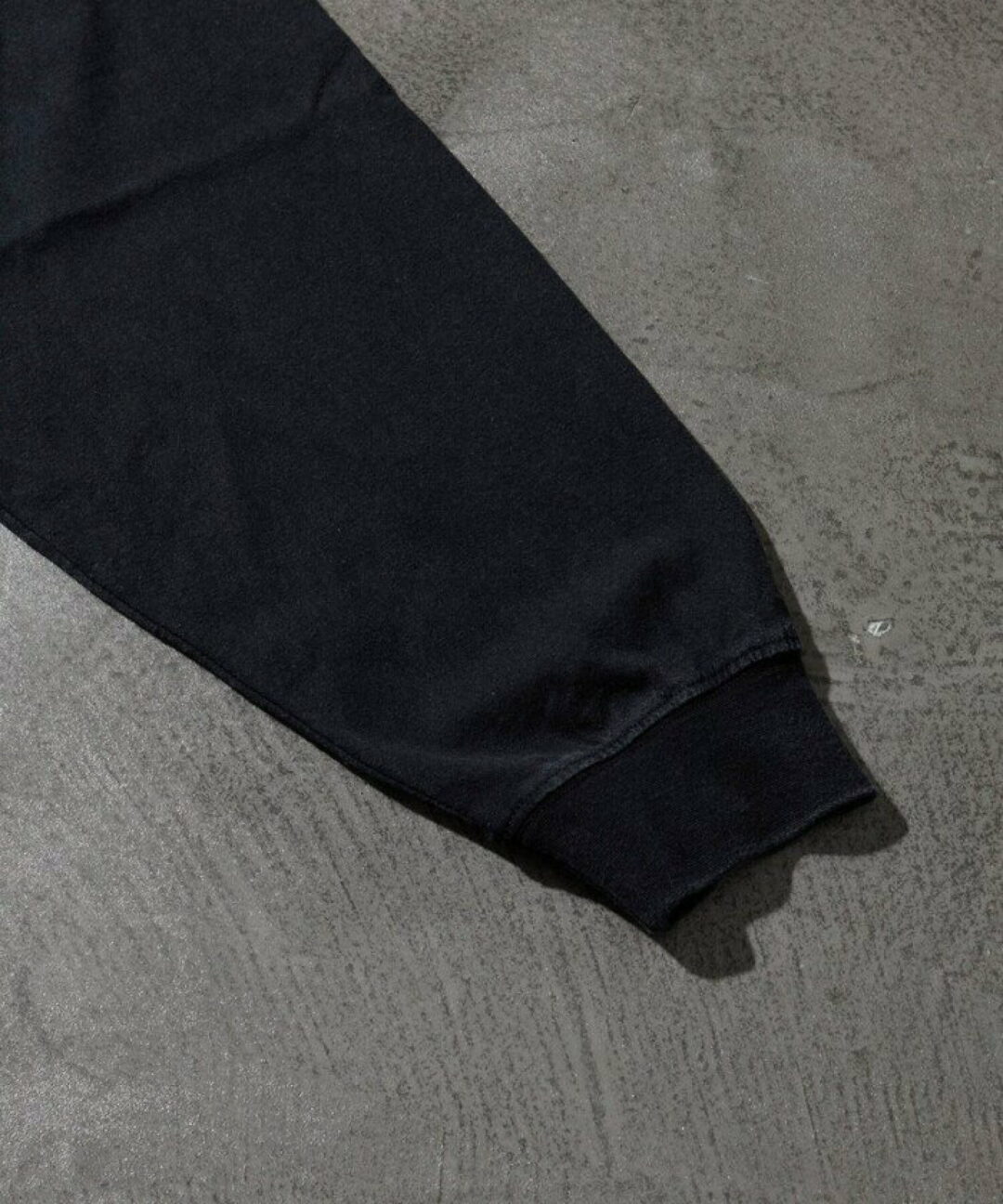 FREAK’S STORE EXCLUSIVE “Amy Winehouse S/S Tee”が発売 (フリークスストア エイミー・ワインハウス)