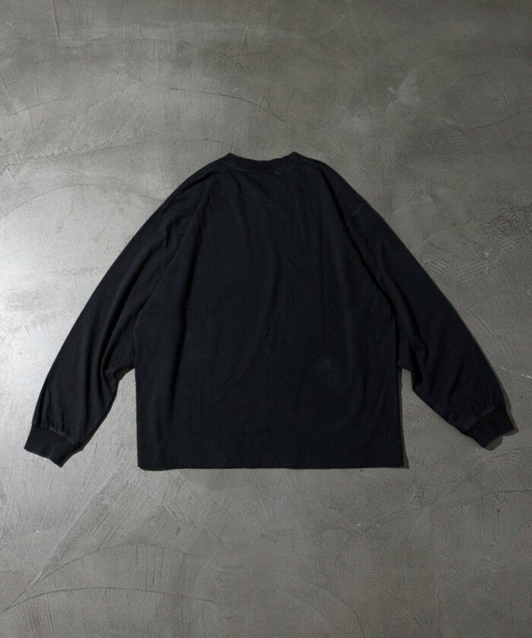 FREAK’S STORE EXCLUSIVE “Amy Winehouse S/S Tee”が発売 (フリークスストア エイミー・ワインハウス)