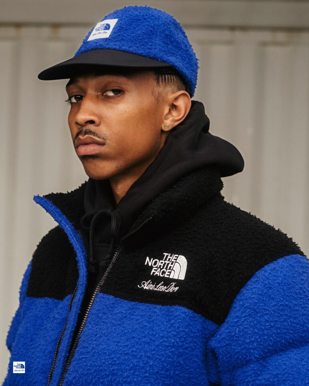 【2025年 9/20 & 9/26 発売予定】Aime Leon Dore x THE NORTH FACE 2025 FW (エメ レオン ドレ ザ・ノース・フェイス 2025年 秋冬)