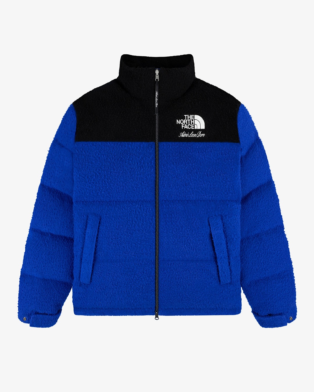 【2025年 9/20 & 9/26 発売予定】Aime Leon Dore x THE NORTH FACE 2025 FW (エメ レオン ドレ ザ・ノース・フェイス 2025年 秋冬)