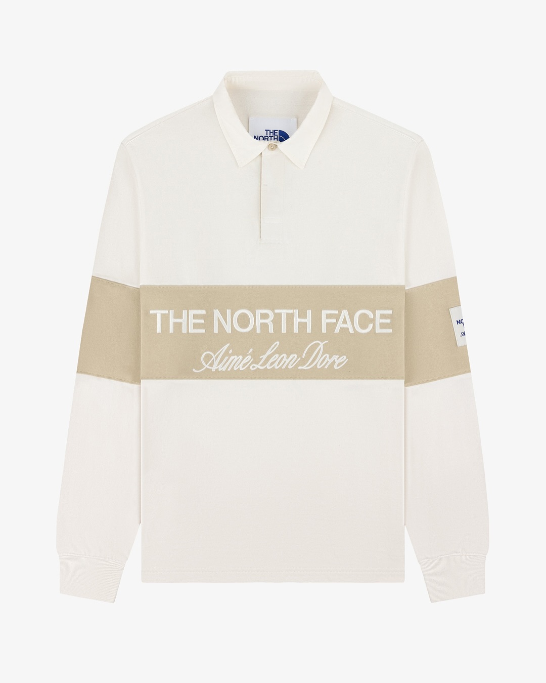 【2025年 9/20 & 9/26 発売予定】Aime Leon Dore x THE NORTH FACE 2025 FW (エメ レオン ドレ ザ・ノース・フェイス 2025年 秋冬)