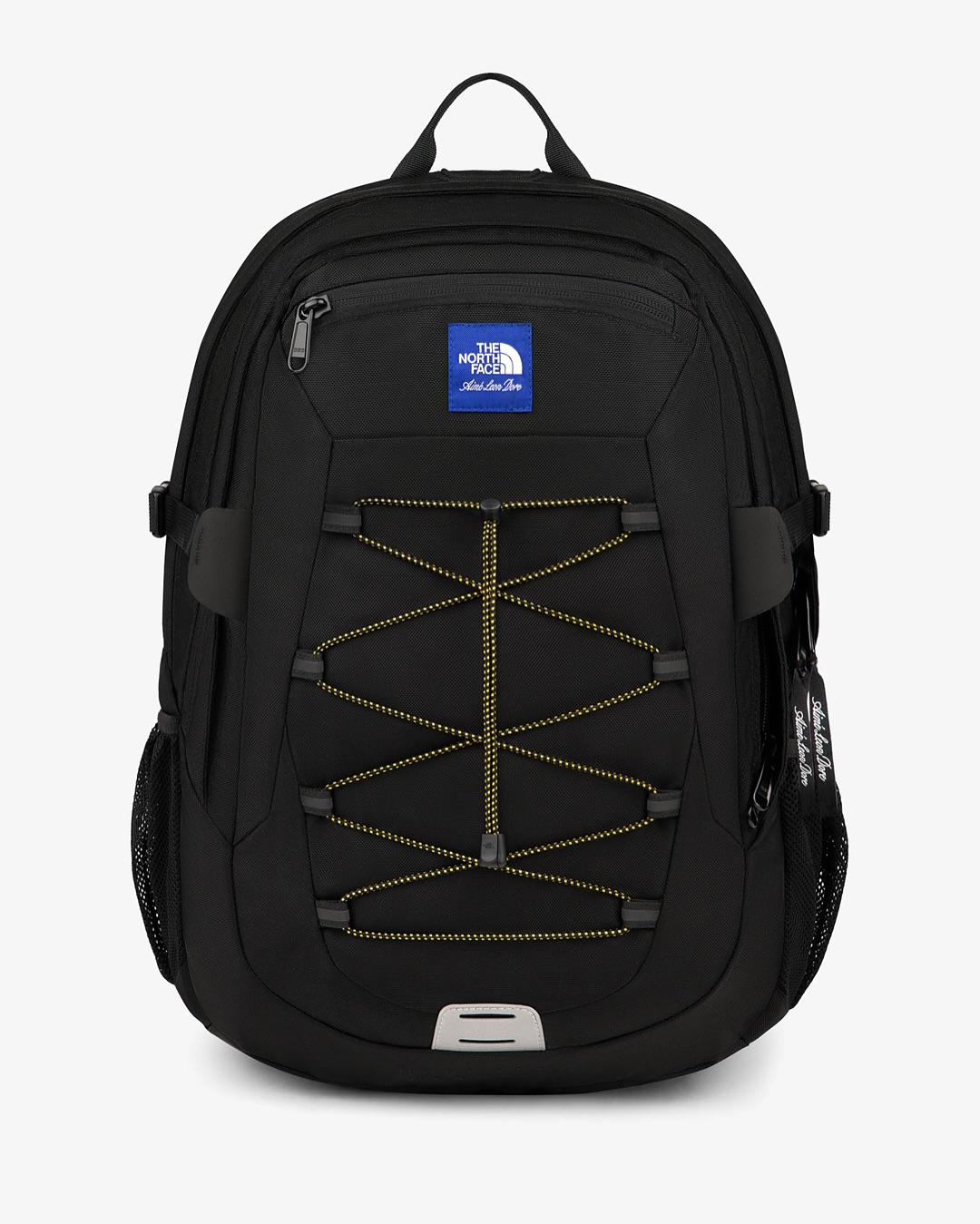 【2025年 9/20 & 9/26 発売予定】Aime Leon Dore x THE NORTH FACE 2025 FW (エメ レオン ドレ ザ・ノース・フェイス 2025年 秋冬)