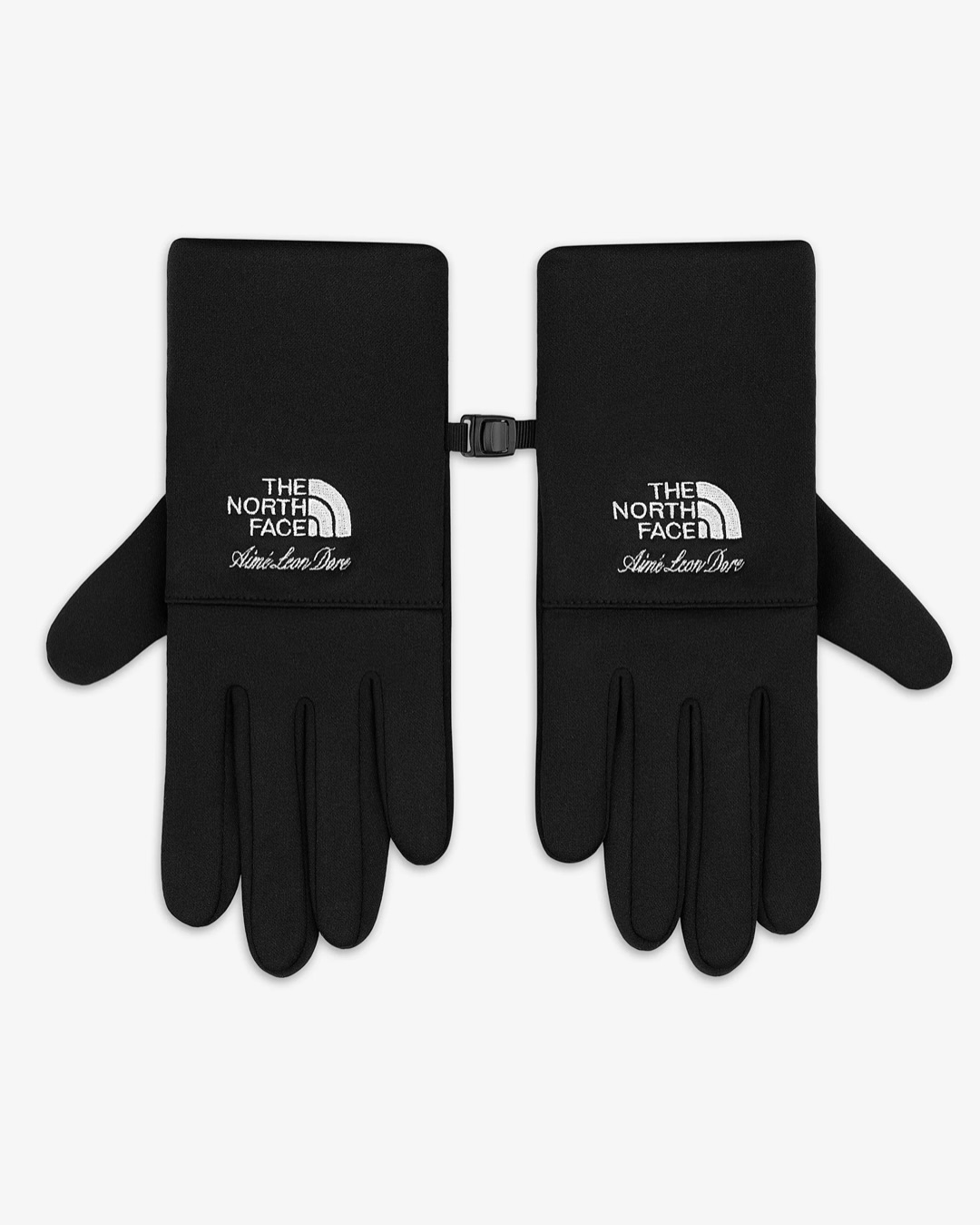 【2025年 9/20 & 9/26 発売予定】Aime Leon Dore x THE NORTH FACE 2025 FW (エメ レオン ドレ ザ・ノース・フェイス 2025年 秋冬)