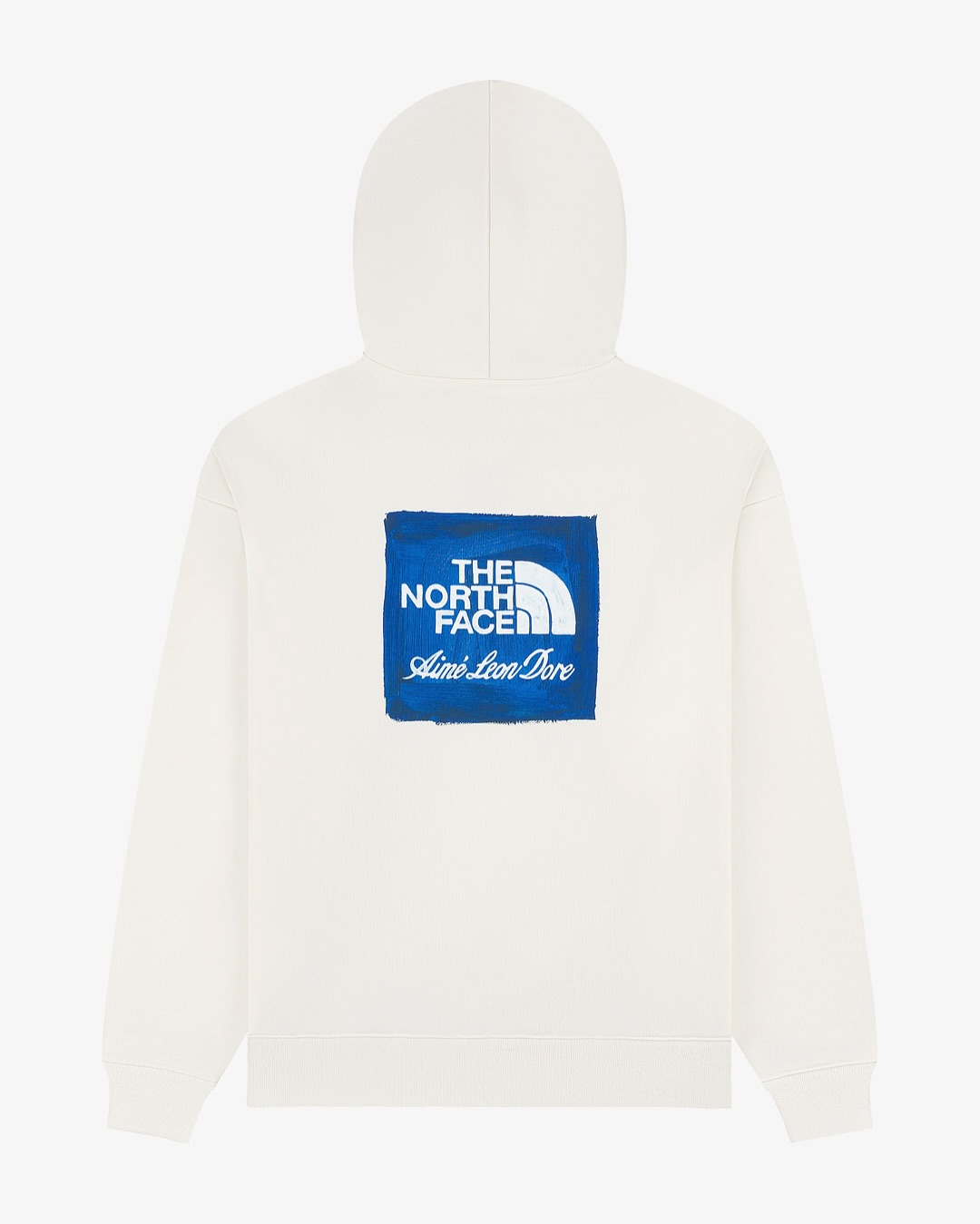 【2025年 9/20 & 9/26 発売予定】Aime Leon Dore x THE NORTH FACE 2025 FW (エメ レオン ドレ ザ・ノース・フェイス 2025年 秋冬)