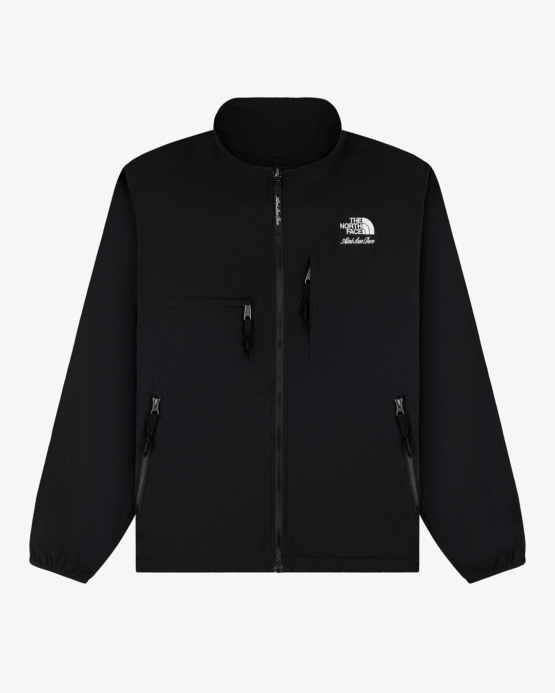 【2025年 9/20 & 9/26 発売予定】Aime Leon Dore x THE NORTH FACE 2025 FW (エメ レオン ドレ ザ・ノース・フェイス 2025年 秋冬)