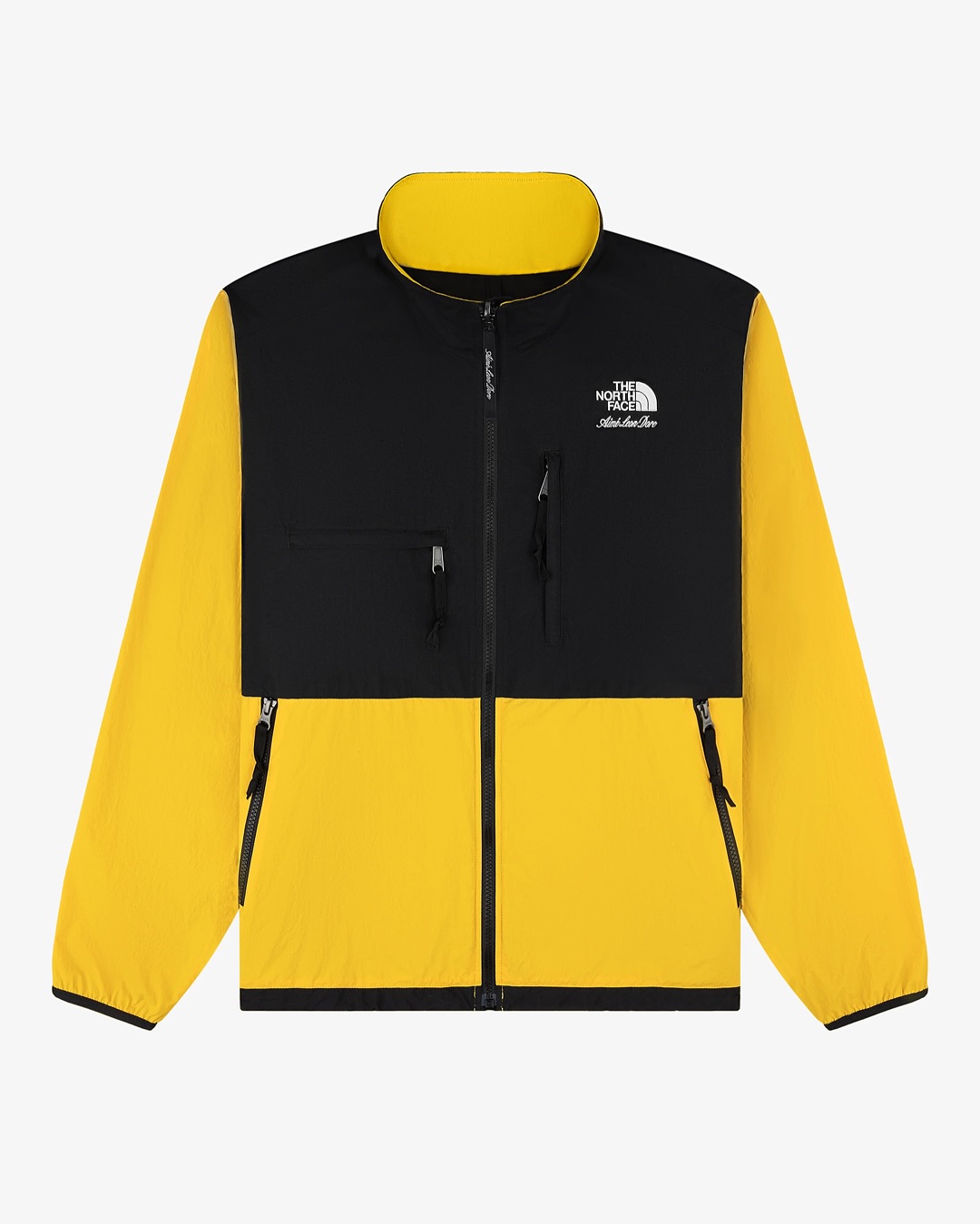 【2025年 9/20 & 9/26 発売予定】Aime Leon Dore x THE NORTH FACE 2025 FW (エメ レオン ドレ ザ・ノース・フェイス 2025年 秋冬)