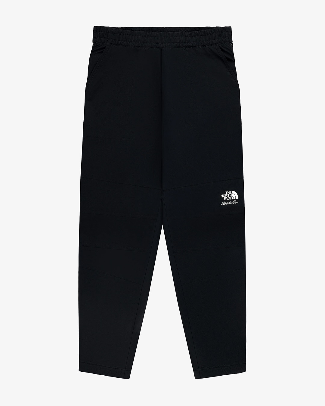 【2025年 9/20 & 9/26 発売予定】Aime Leon Dore x THE NORTH FACE 2025 FW (エメ レオン ドレ ザ・ノース・フェイス 2025年 秋冬)