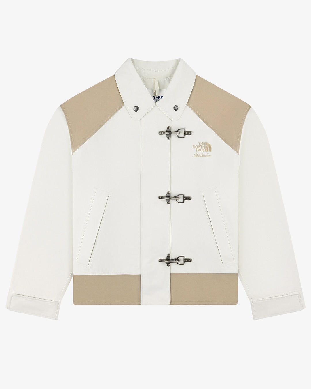 【2025年 9/20 & 9/26 発売予定】Aime Leon Dore x THE NORTH FACE 2025 FW (エメ レオン ドレ ザ・ノース・フェイス 2025年 秋冬)